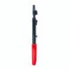 crimping tool