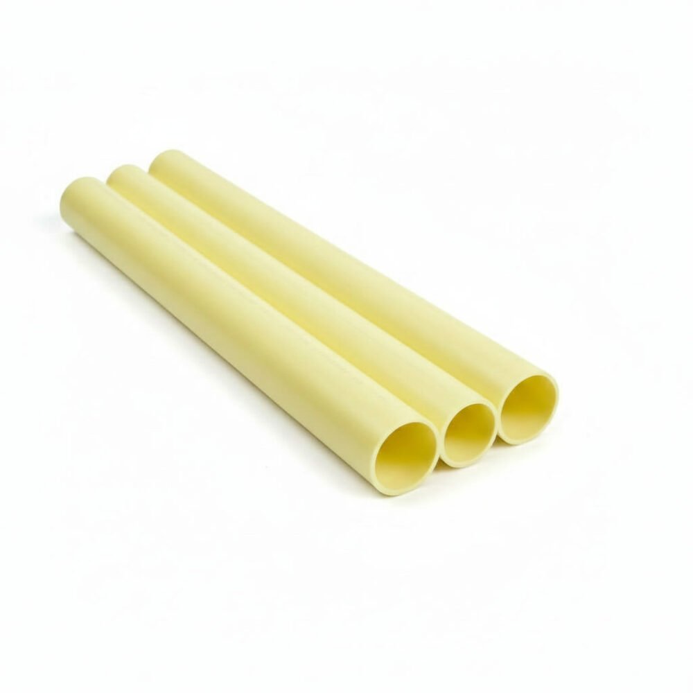Conduit Pipe