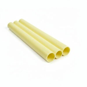 Conduit Pipe
