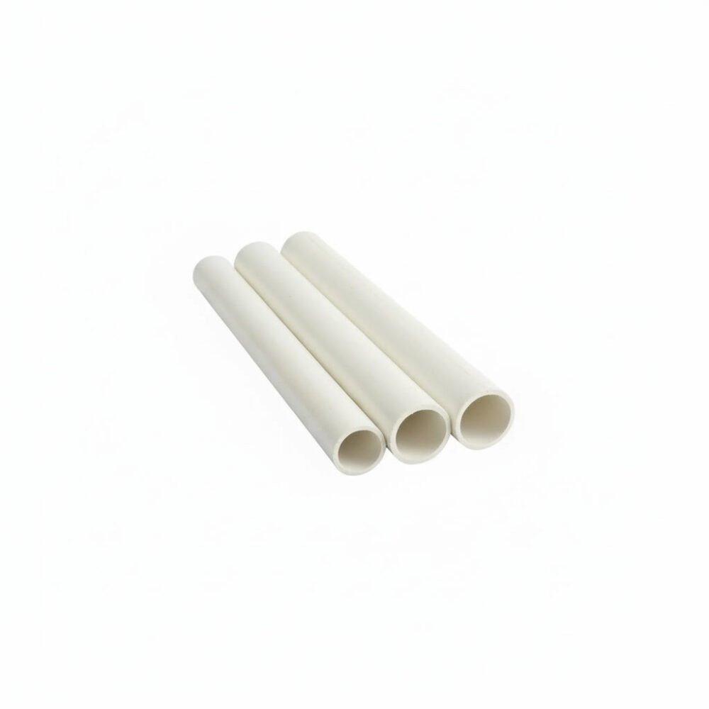National Conduit Pipe