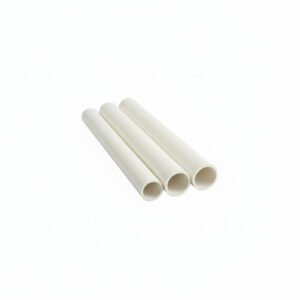 National Conduit Pipe
