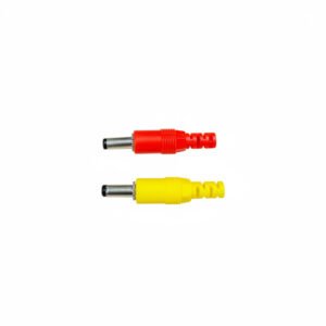 5mm DC Jack