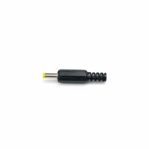 4mm DC Jack