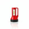 Devro DE - 6316C Torch in Gunarathne Electricals Maharagama