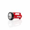 Devro DE - 6316C Torch in Gunarathne Electricals Maharagama
