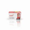 Devro DE - 6316C Torch in Gunarathne Electricals Maharagama