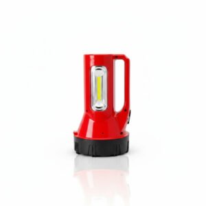 Devro DE - 6316C Torch in Gunarathne Electricals Maharagama