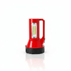 Devro DE - 6316C Torch in Gunarathne Electricals Maharagama