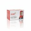 Devro DE - 6316C Torch in Gunarathne Electricals Maharagama
