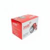 Devro DE - 6810S Torch in Gunarathne Electricals
