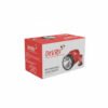 Devro DE - 6810S Torch in Gunarathne Electricals