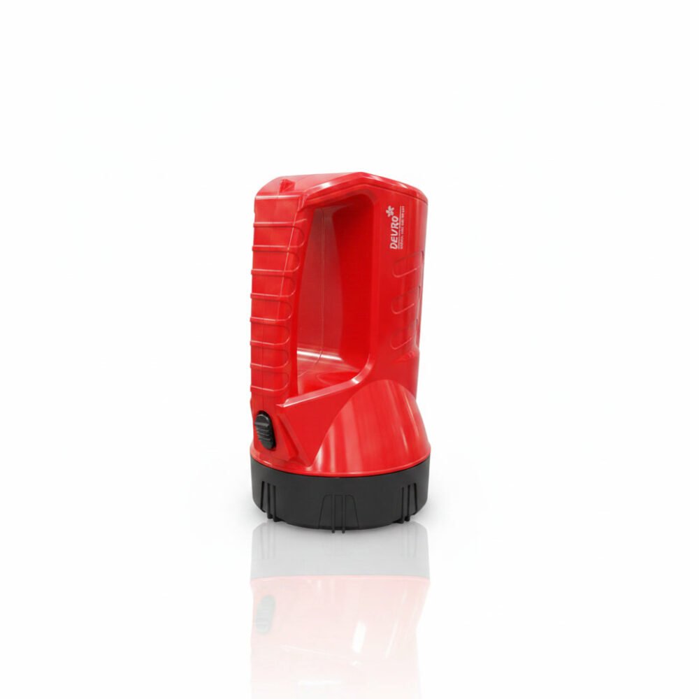 Devro DE - 6810S Torch in Gunarathne Electricals