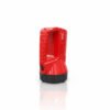 Devro DE - 6810S Torch in Gunarathne Electricals