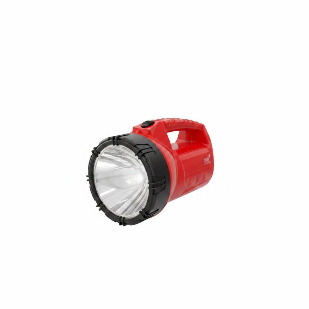 Devro DE - 6810S Torch in Gunarathne Electricals