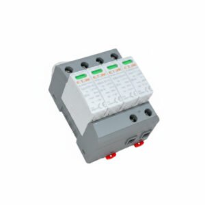 ETEK SPD
