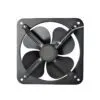Exahaused fan Gunaratne electricals Maharagama
