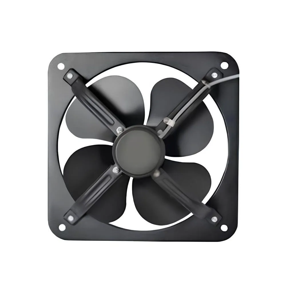 Exahaused fan Gunaratne electricals Maharagama