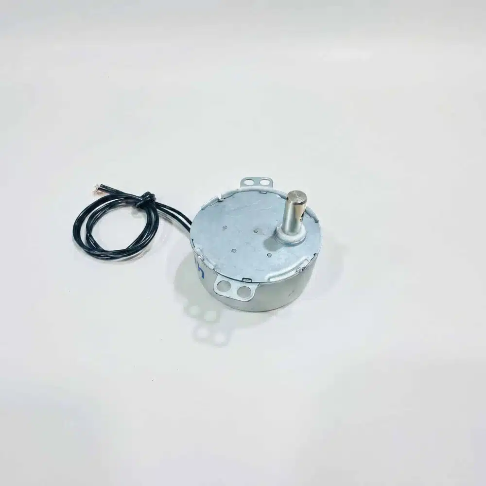 Fan Rotating Motor