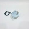 Fan Rotating Motor