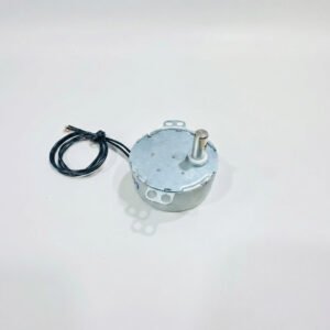 Fan Rotating Motor