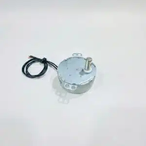 Fan Rotating Motor