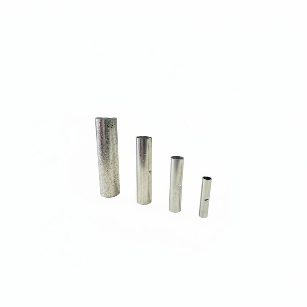 Cable Joint Ferrule