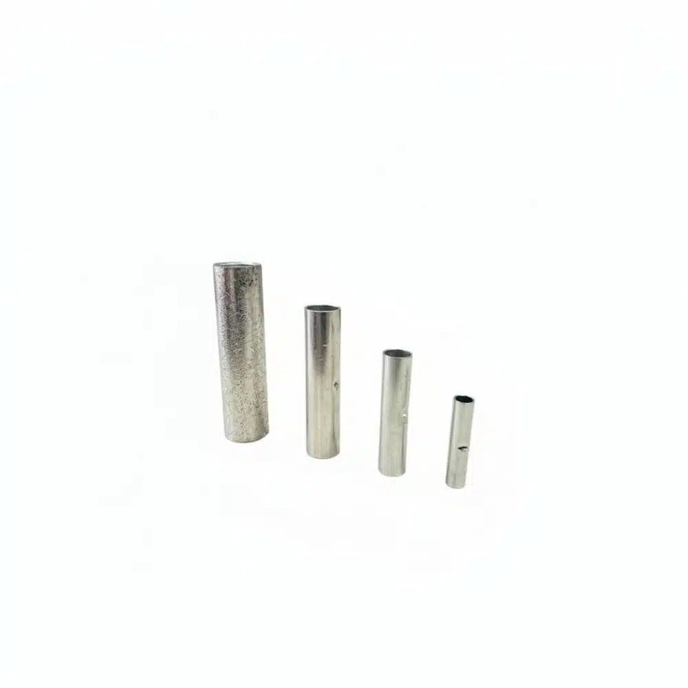 Cable Joint Ferrule