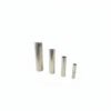 Cable Joint Ferrule