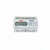 GTEC Three Phase Enery Meter