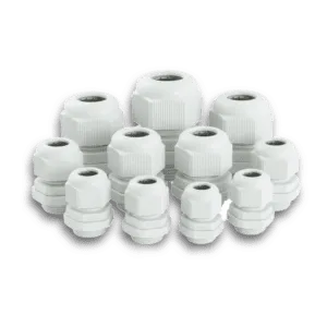 Cable Gland