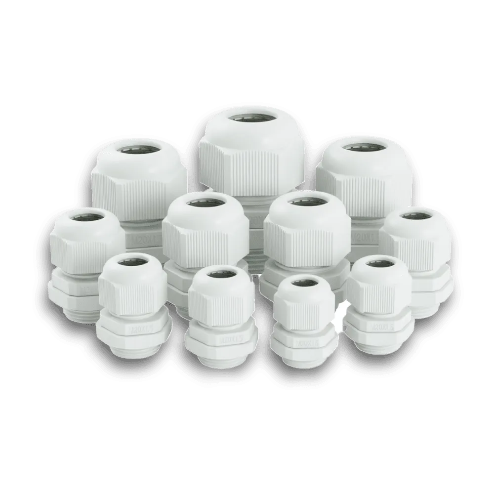 Cable Gland