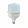 High Power LED 40W