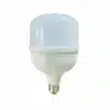 High Power LED 40W