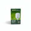 High Power LED 40W