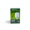 High Power LED 40W