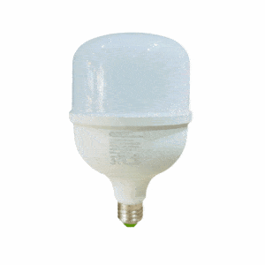 High Power LED 40W