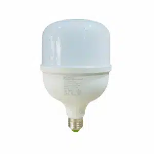 High Power LED 40W
