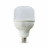 Green-50W