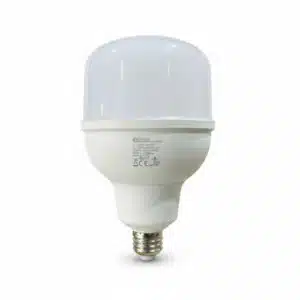 Green-50W