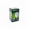 Green-50W
