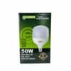 High Power LED 50W