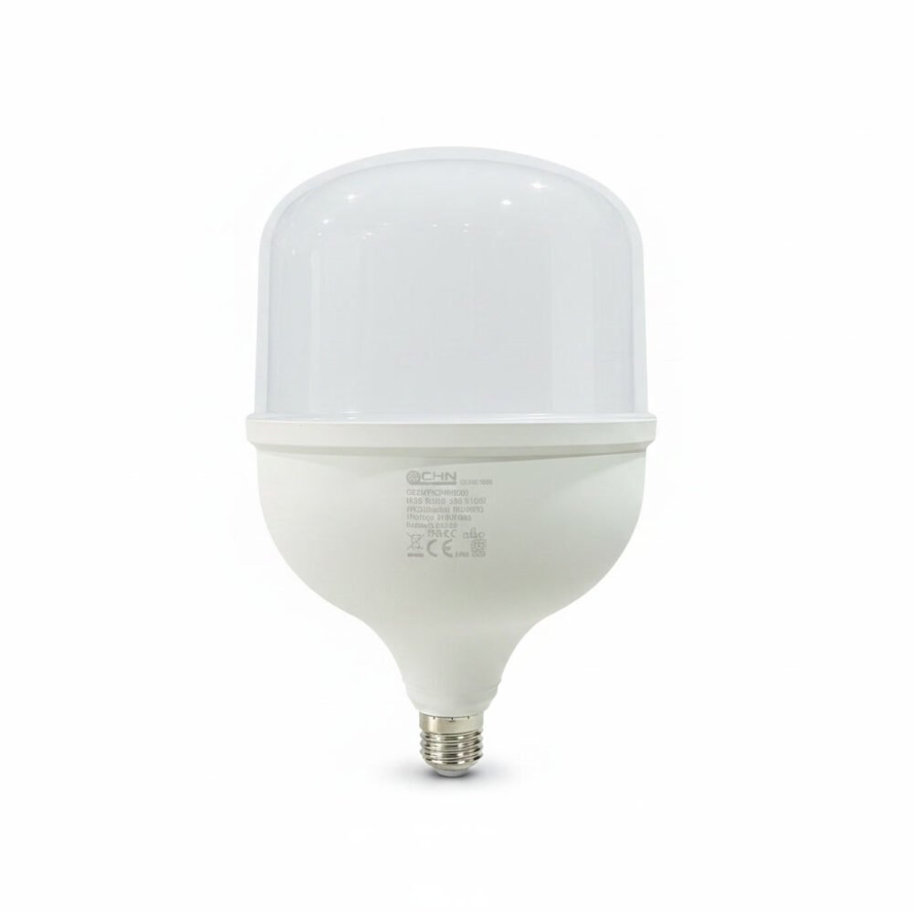 High Power LED 65W
