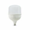 High Power LED 65W
