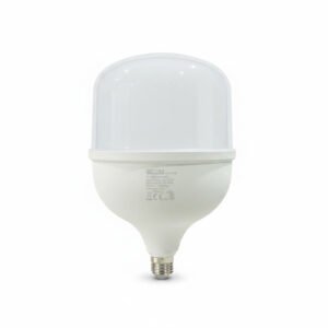 High Power LED 65W