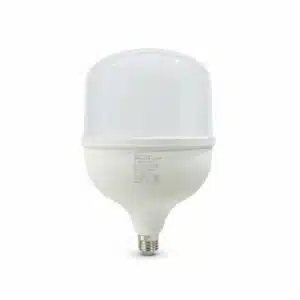 High Power LED 65W
