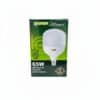 High Power LED 65W