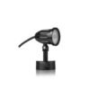 Green Spot Light 5W