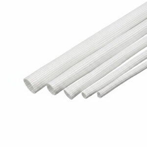 Heat Proof Sleeving
