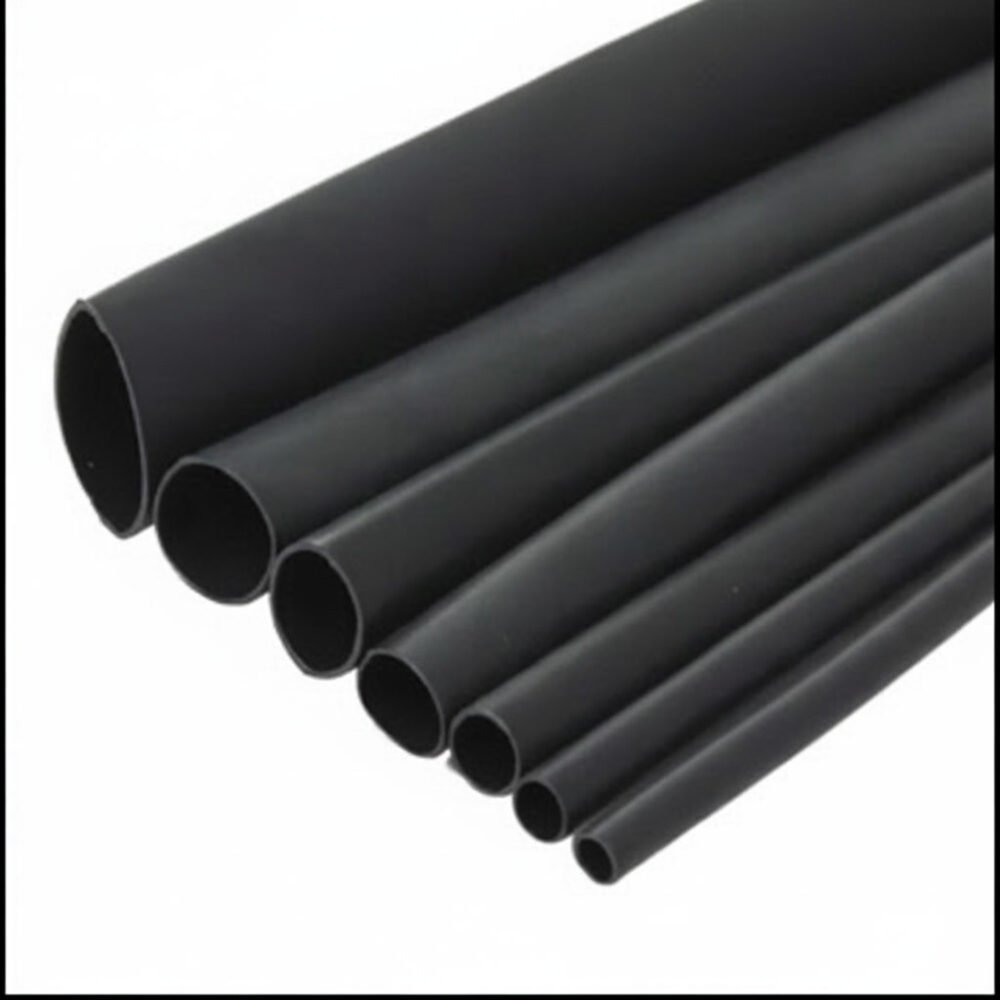 Heatshinkable Tube