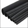 Heatshinkable Tube